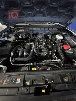 فورد برونكو